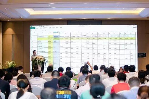 華藝新聞，再傳捷報!華藝衛(wèi)浴中標(biāo)中城聯(lián)盟多個項(xiàng)目