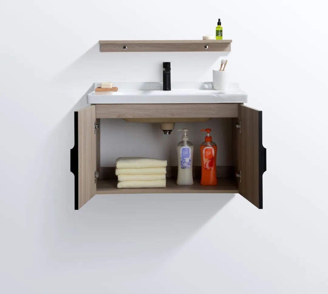 保養有道——衛生間有異味，你肯定是忽略了這些細節