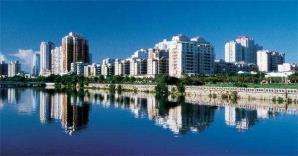 2014房價(jià)最新走勢 三月房價(jià)跌得最慘十大城市 - akhuayi=